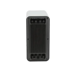Könner & Söhnen Zonne-energiesysteem Voor Balkons, Batterij KS 2240BSB Lifepo₄ 2240wh Wi-fi