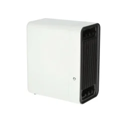 Könner & Söhnen Zonne-energiesysteem Voor Balkons, Batterij KS 2240BSB Lifepo₄ 2240wh Wi-fi