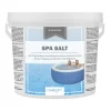 Zout voor spas 2kg